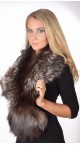 Real fur collars & Fox fur collars (118)